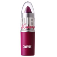 Ruj hidratant Crème Wild Orchid, 3.4 g, Ruby Kisses
