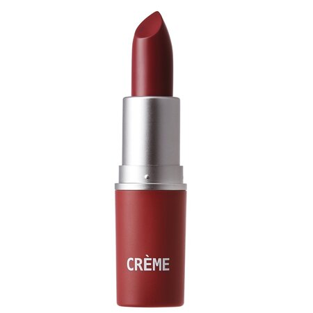 Ruj hidratant Crème Blushed Rose, 3.4 g, Ruby Kisses 686705