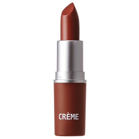 Ruj hidratant Crème Nude Attitude, 3.4 g, Ruby Kisses 686707