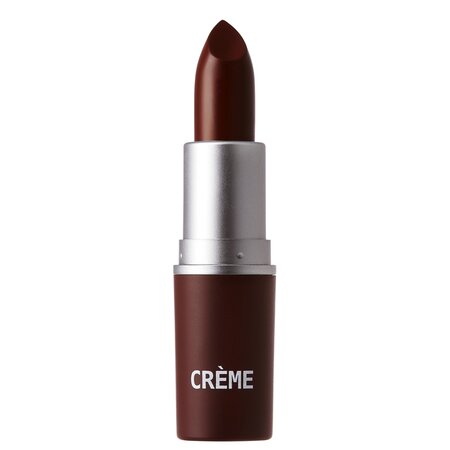 Ruj hidratant Crème Chocoholic, 3.4 g, Ruby Kisses 686709