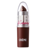 Ruj hidratant Crème Chocoholic, 3.4 g, Ruby Kisses