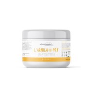 Gel cu Arnica 99% Biogel, 250 ml, Saf Nutraceutica