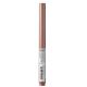 Creion de buze Plumping Liner Nude Beige, 0.16 g, Ruby Kisses 686726