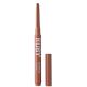 Creion de buze Plumping Liner Nude Beige, 0.16 g, Ruby Kisses 686724