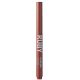 Creion de buze Plumping Liner Nude, 0.16 g, Ruby Kisses 686727