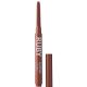 Creion de buze Plumping Liner Nude, 0.16 g, Ruby Kisses 686728