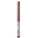 Creion de buze Plumping Liner Nude, 0.16 g, Ruby Kisses 686730