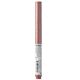 Creion de buze Plumping Liner Nude Pink, 0.16 g, Ruby Kisses 686735