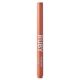 Creion de buze Plumping Liner Soft Brown, 0.16 g, Ruby Kisses 686739