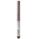 Creion de buze Plumping Liner Warm Brown, 0.16 g, Ruby Kisses 686743