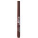 Creion de buze Plumping Liner Warm Brown, 0.16 g, Ruby Kisses 686741