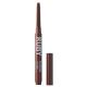 Creion de buze Plumping Liner Warm Brown, 0.16 g, Ruby Kisses 686742