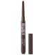 Creion de buze Plumping Liner Brown, 0.16 g, Ruby Kisses 686754