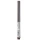 Creion de buze Plumping Liner Brown, 0.16 g, Ruby Kisses 686756
