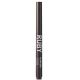 Creion de buze Plumping Liner Deep Brown, 0.16 g, Ruby Kisses 686757