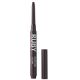 Creion de buze Plumping Liner Deep Brown, 0.16 g, Ruby Kisses 686758