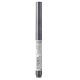 Creion de buze Plumping Liner Deep Brown, 0.16 g, Ruby Kisses 686760