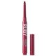 Creion de buze Plumping Liner Red Wine, 0.16 g, Ruby Kisses 686762