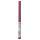 Creion de buze Plumping Liner Red Wine, 0.16 g, Ruby Kisses 686764