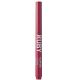 Creion de buze Plumping Liner Red Wine, 0.16 g, Ruby Kisses 686761