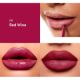 Creion de buze Plumping Liner Red Wine, 0.16 g, Ruby Kisses 686763