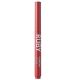 Creion de buze Plumping Liner Deep Red, 0.16 g, Ruby Kisses 686765