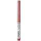 Creion de buze Plumping Liner Deep Red, 0.16 g, Ruby Kisses 686768