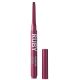Creion de buze Plumping Liner Plum Berry, 0.16 g, Ruby Kisses 686770
