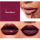 Creion de buze Plumping Liner Plum Berry, 0.16 g, Ruby Kisses 686771