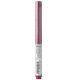Creion de buze Plumping Liner Plum Berry, 0.16 g, Ruby Kisses 686772