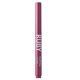 Creion de buze Plumping Liner Plum Berry, 0.16 g, Ruby Kisses 686769