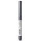 Creion de buze Plumping Liner Black, 0.16 g, Ruby Kisses 686776