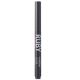Creion de buze Plumping Liner Black, 0.16 g, Ruby Kisses 686773