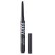 Creion de buze Plumping Liner Black, 0.16 g, Ruby Kisses 686774
