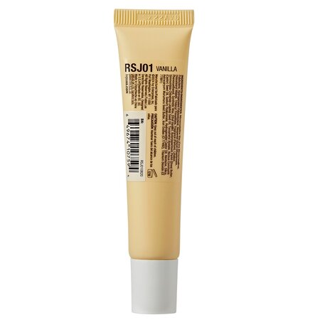 Balsam de buze hidratant So Jelly Vanilla, 13 ml, Ruby Kisses 686783