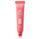 Balsam de buze hidratant So Jelly Berry, 13 ml, Ruby Kisses 686785