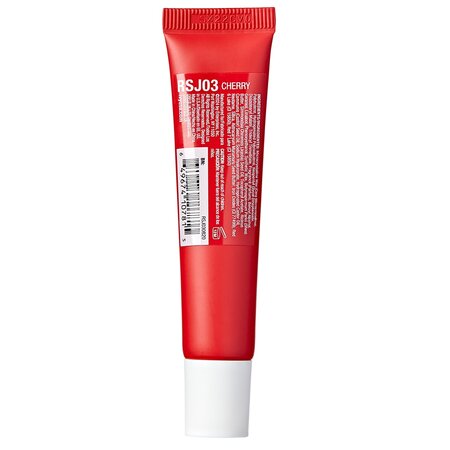 Balsam de buze hidratant So Jelly Cherry, 13 ml, Ruby Kisses 686794