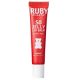 Balsam de buze hidratant So Jelly Cherry, 13 ml, Ruby Kisses 686790