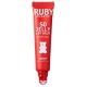 Balsam de buze hidratant So Jelly Cherry, 13 ml, Ruby Kisses 686792