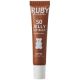 Balsam de buze hidratant So Jelly Coffee, 13 ml, Ruby Kisses 686797