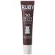 Balsam de buze hidratant So Jelly Choco Cookie, 13 ml, Ruby Kisses 686801