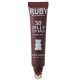 Balsam de buze hidratant So Jelly Choco Cookie, 13 ml, Ruby Kisses 686802