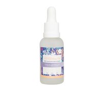 Ulei hranitor pentru definirea buclelor, 30 ml, Steilish