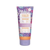 Balsam fara clatire pentru hidratarea si definirea parului cret, 200 ml, Steilish