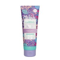 Balsam pentru hidratarea si netezirea parului cret, 250 ml, Steilish