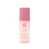 Toner pentru matifierea si netezirea tenului G.O.A.T, 100 ml, Indeed Labs