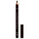 Creion khol pentru ochi Nuanta 120 Brun Leather Haute Couleur, 1.2 g, Loreal 686842