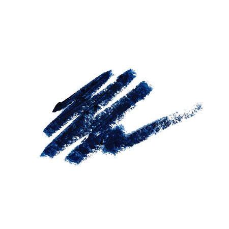 Creion khol pentru ochi Nuanta 130 Bleu Suede Haute Couleur, 1.2 g, Loreal 686851