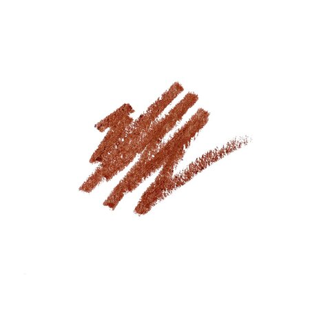 Creion khol pentru ochi Nuanta 180 Copper Tulle Haute Couleur, 1.2 g, Loreal 686864