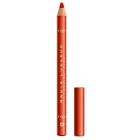 Creion khol pentru ochi Nuanta 180 Copper Tulle Haute Couleur, 1.2 g, Loreal